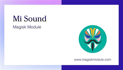 Step 1 Download the &39;OnePlus Sans Systemlessly&39; Module. . Mi sound enhancer magisk